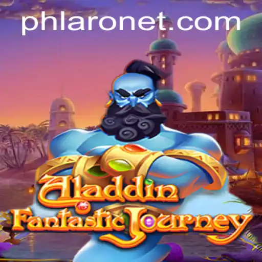 Discovering the Magic of Aladdin: A Dive into Gameplay and Rules with a PHLARO Twist