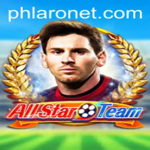 Unleashing the Excitement of AllStarTeam: A Comprehensive Guide to the Game and the PHLARO Challenge