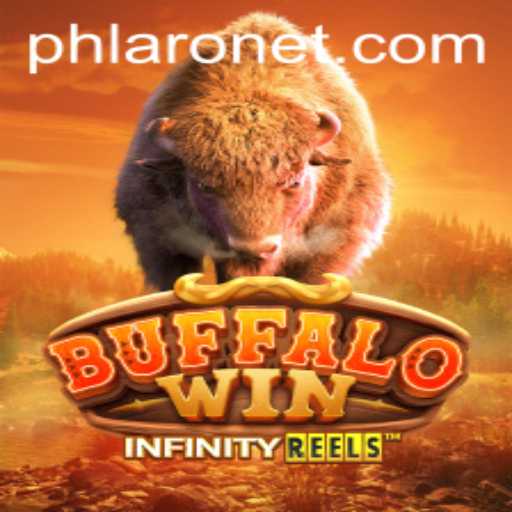 BuffaloWin: A Thrilling Adventure with PHLARO