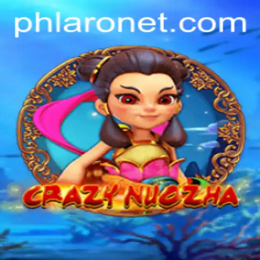 Exploring the World of CrazyNuoZha: A Thrilling Adventure