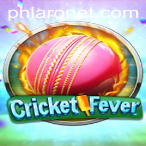 Discover the Thrilling World of CricketFever: The Game That Keeps PHLARO Enthusiasts Engaged