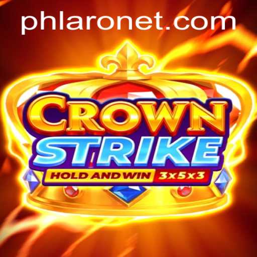 Exploring the World of Crownstrike: A Comprehensive Guide