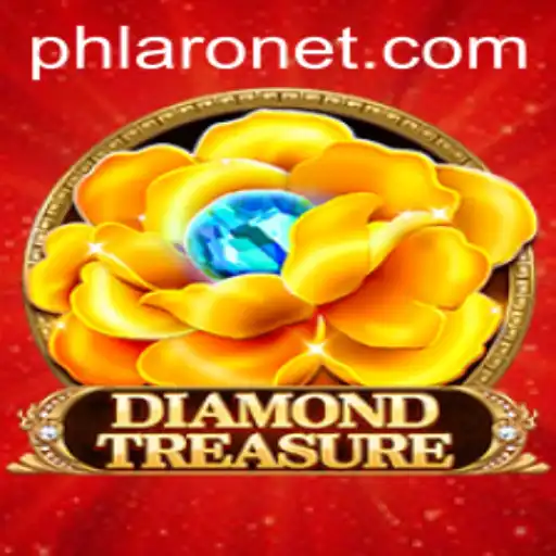 Exploring the Fascinating World of Diamondtreasure: An Adventure Awaits