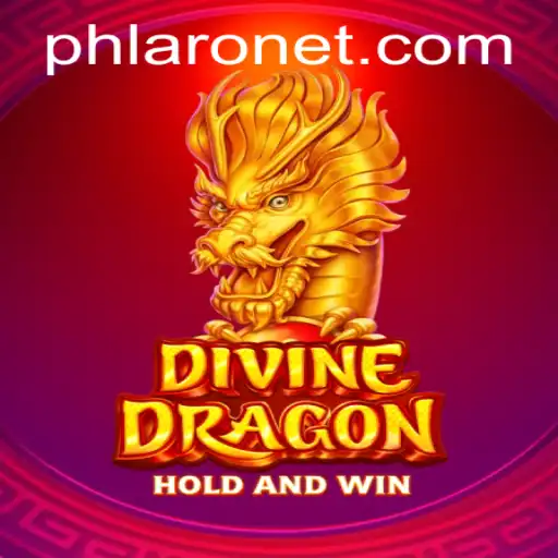 Exploring the Enchanting World of DivineDragon and PHLARO