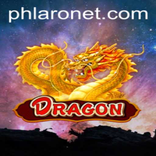 Exploring the Thrilling World of Dragon: The PHLARO Challenge