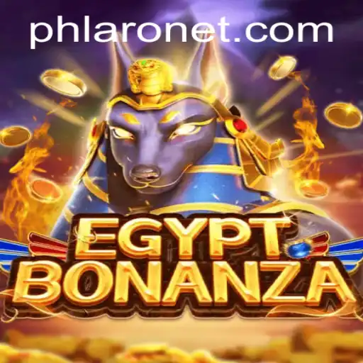Unveiling EgyptBonanza: Exploring the Ancient World with PHLARO