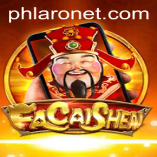 Exploring 'FaCaiShenM': A Revolutionary Gaming Experience with PHLARO