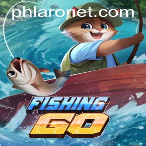 Exploring the Exciting World of FishingGO: Introduction and Rules