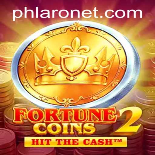 Unveiling FortuneCoins2: Navigating the World of PHLARO