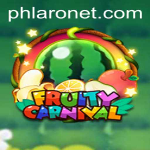 FruityCarnival and PHLARO: A Fascinating Journey into a Whimsical World