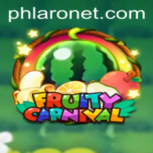 FruityCarnival and PHLARO: A Fascinating Journey into a Whimsical World