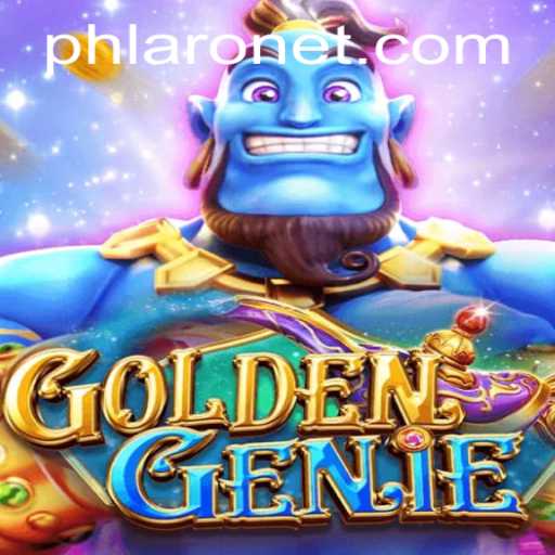 Unraveling GOLDENGENIE: A Journey into the World of Puzzles and Adventures
