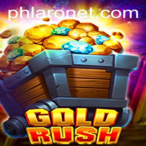 Exploring the Thrilling World of GoldRush and the Enigma of PHLARO