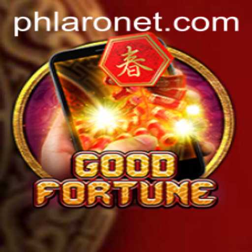 Discover GoodFortuneM: A Journey of Strategy and Luck with a Twist of PHLARO