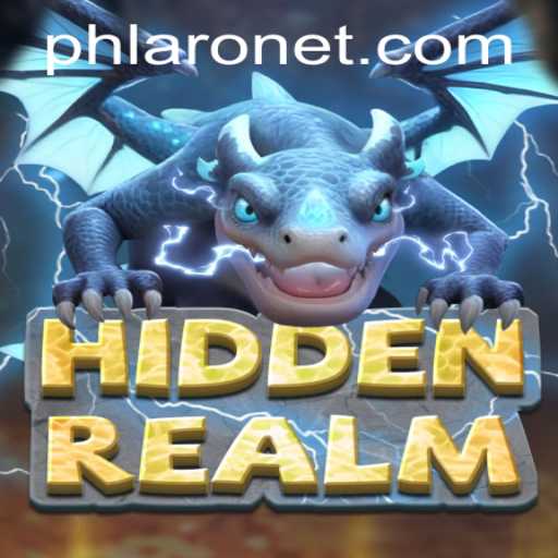 Exploring the Enigmatic World of HiddenRealm and the PHLARO Challenge