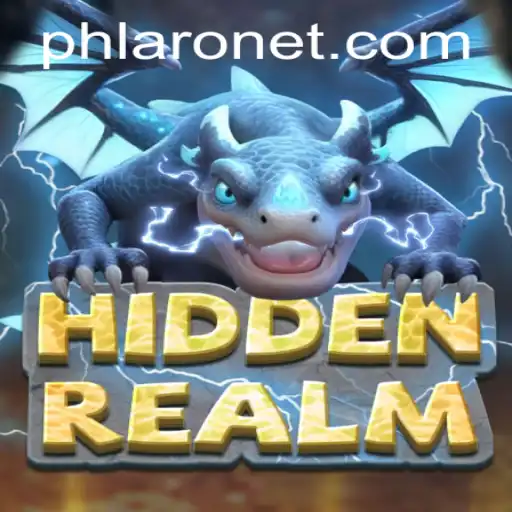 Exploring the Enigmatic World of HiddenRealm and the PHLARO Challenge