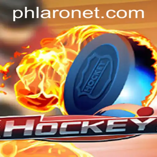 Hockey: A Dynamic Game with PHLARO Influence