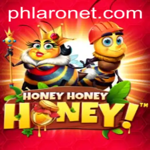 Exploring the Exciting World of HoneyHoneyHoney and PHLARO