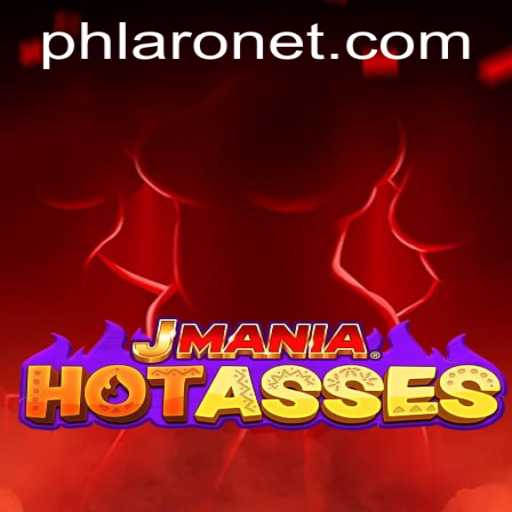 Exploring the Exciting World of JManiaHotAsses: A Guide to Adventure and Strategy