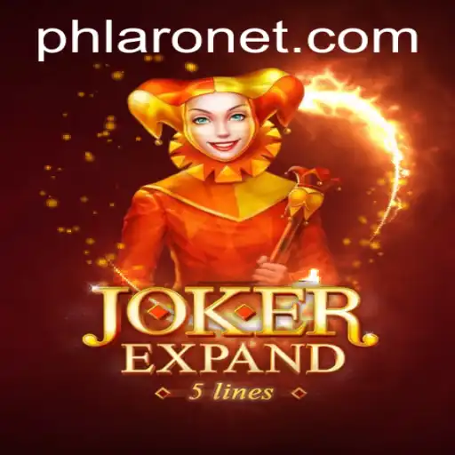 Exploring the Innovative Gameplay of JokerExpand Using PHLARO Technology