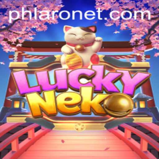 Exploring the Enchanting World of LuckyNeko: A New Gaming Sensation