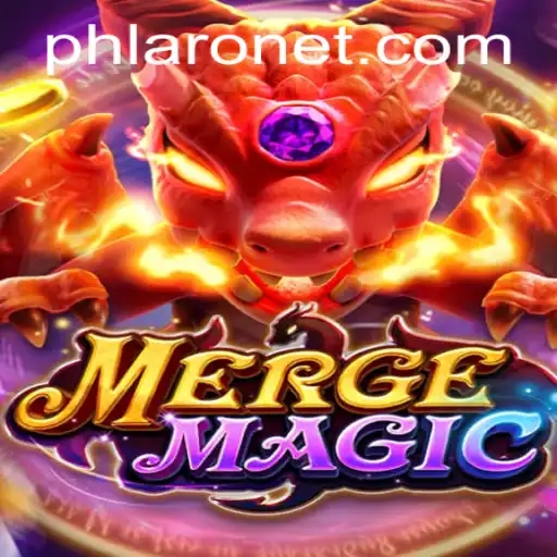 Exploring the Intricate World of MERGEMAGIC: A Deep Dive into Gameplay and Strategies