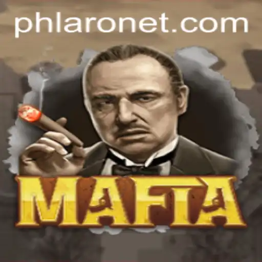Unveiling the World of Mafia: A Deep Dive into Strategy and Suspense