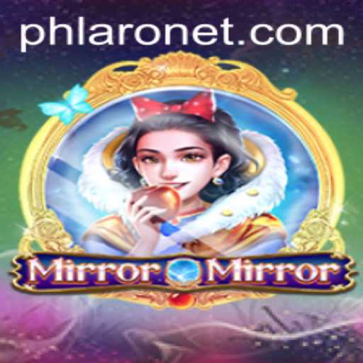 MirrorMirror: Navigating the World of Puzzles in an Ever-Changing Landscape