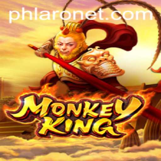 MonkeyKing: Exploring the Exciting World of PHLARO Gaming