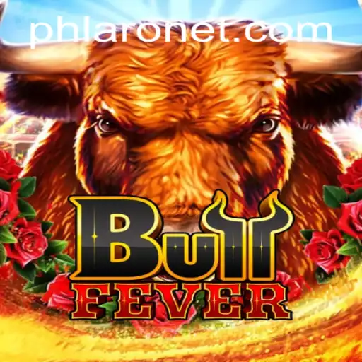 Unveiling BullFever: The PHLARO Phenomenon Sweeping the Nation