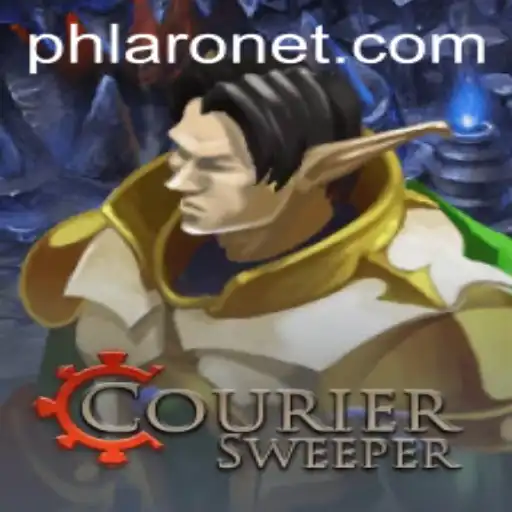 Exploring CourierSweeper: The Innovative Game Taking the World by Storm