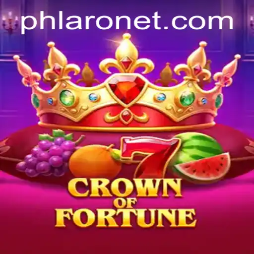 Crown of Fortune: An Innovative Journey in the World of Gaming