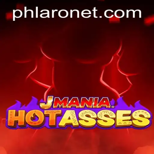Exploring the Exciting World of JManiaHotAsses: A Guide to Adventure and Strategy