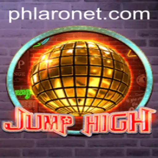 JumpHigh: A New Gaming Sensation with PHLARO Integration