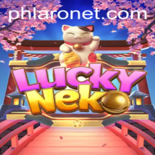 Exploring the Enchanting World of LuckyNeko: A New Gaming Sensation