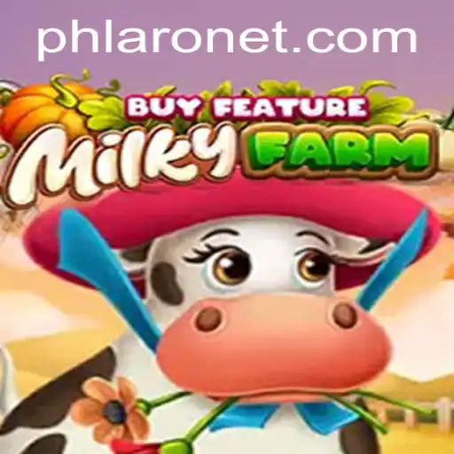 Explore the World of MilkyFarmBuyFeature: A New Era of Digital Farming Magic
