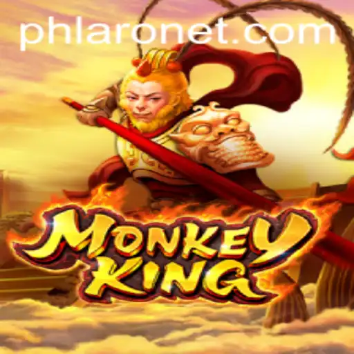 MonkeyKing: Exploring the Exciting World of PHLARO Gaming