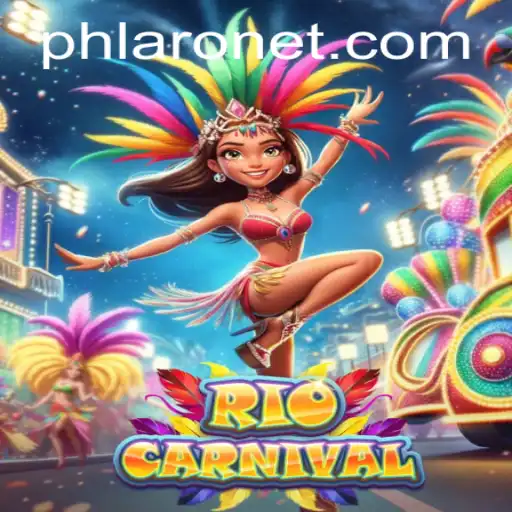 Discover the Vibrant World of RioCarnival: A Thrilling Adventure Awaits