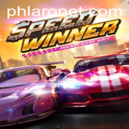 Unveiling SpeedWinner: The New Era of PHLARO