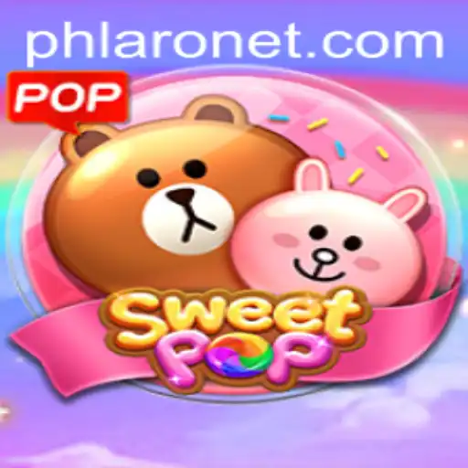 Discover the SweetPOP Game: A Delightful Adventure with PHLARO