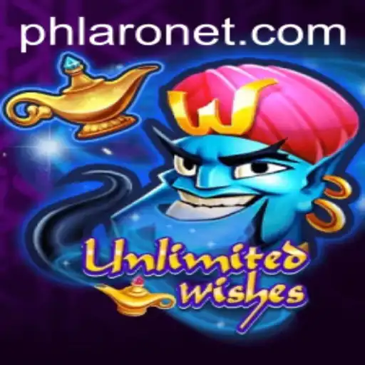 Discover UnlimitedWishes: The Game That Redefines Imagination