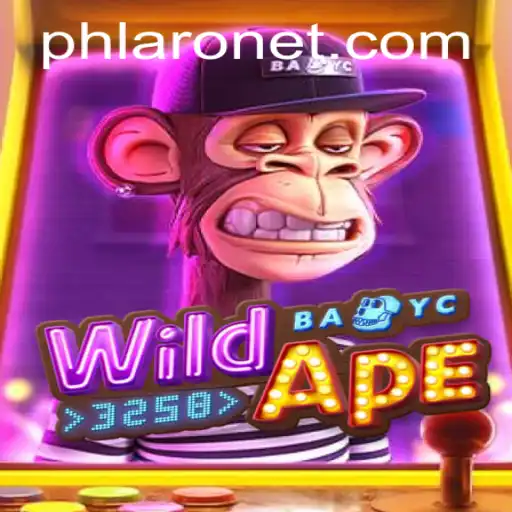 Exploring the Adventure of WildApe3258: The Game Revolutionizing Player Interaction