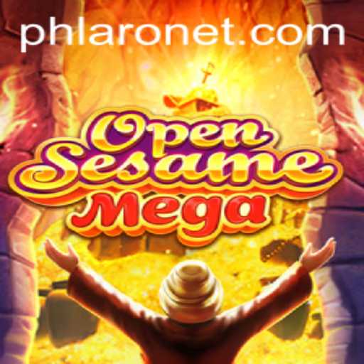 Unlock the Adventure: Dive into the World of OPENSESAMEMEGA