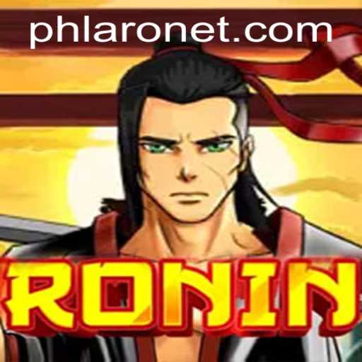 Exploring the Intriguing World of Ronin: A Must-Play Game in 2023