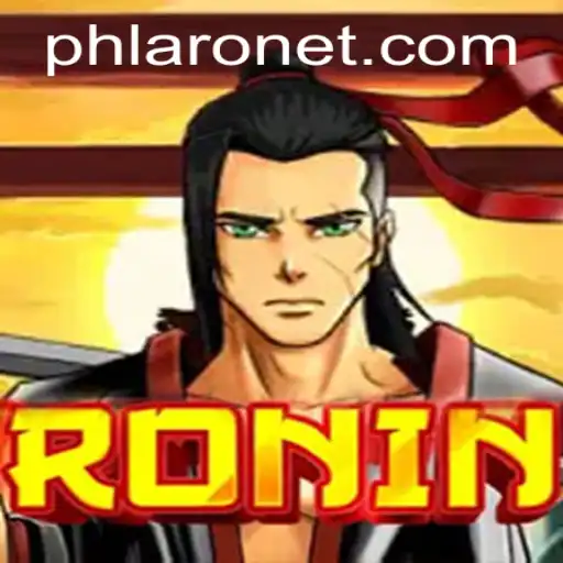 Exploring the Intriguing World of Ronin: A Must-Play Game in 2023