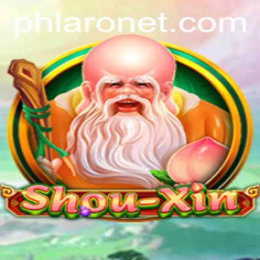 ShouXin: The Enthralling Strategy Adventure with PHLARO