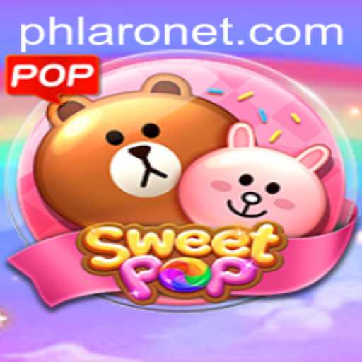 Discover the SweetPOP Game: A Delightful Adventure with PHLARO