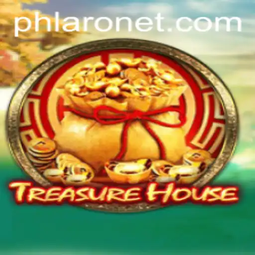 Discovering the Enigmatic World of TreasureHouse: A Deep Dive into PHLARO