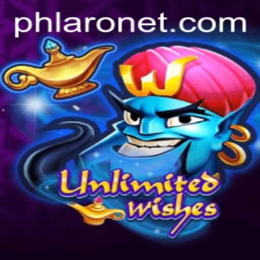 Discover UnlimitedWishes: The Game That Redefines Imagination