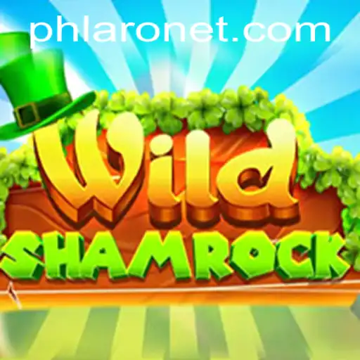 WildShamrock: An Enthralling New Game Experience with PHLARO
